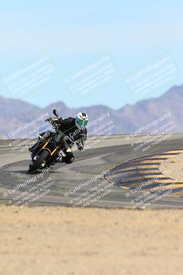 media/Feb-22-2025-2WTD (Sat) [[0e5b3c00f9]]/2-B Group/Session 4 (Turn 12)/